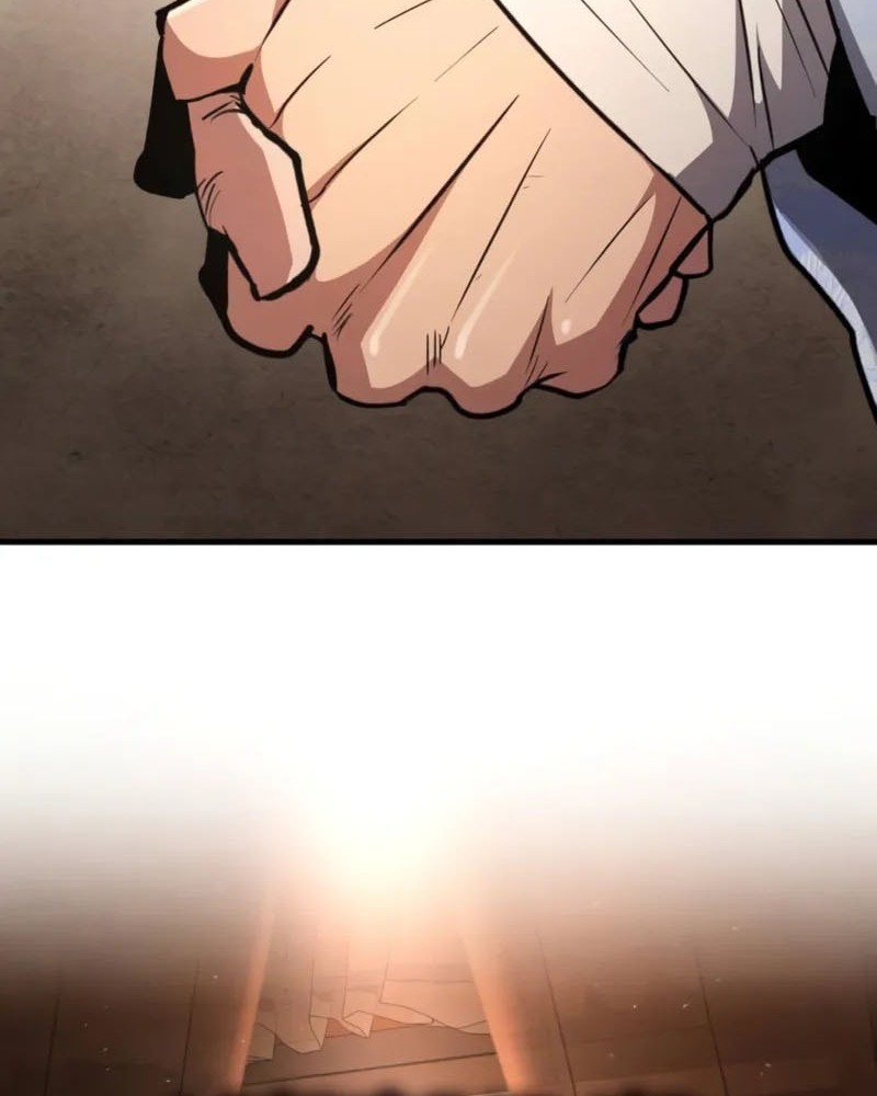 Reincarnation Of The Fist King Chapter 4 Gambar 52