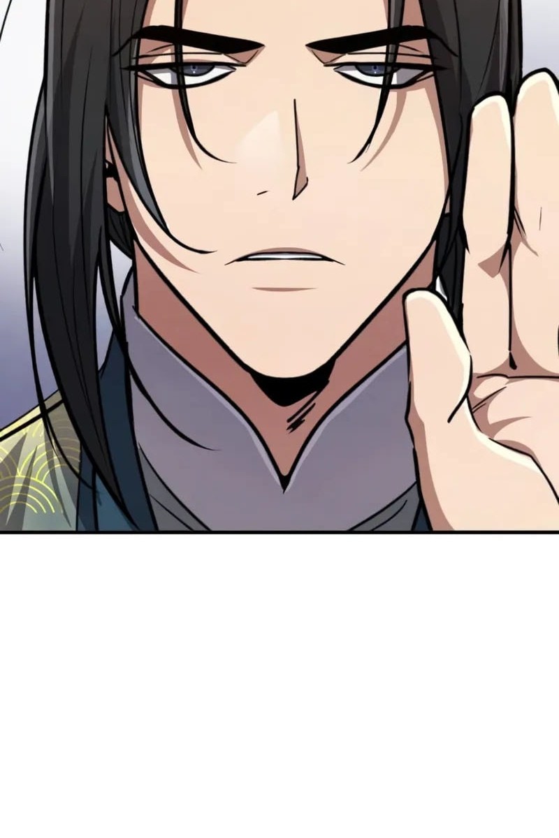 Reincarnation Of The Fist King Chapter 4 Gambar 72