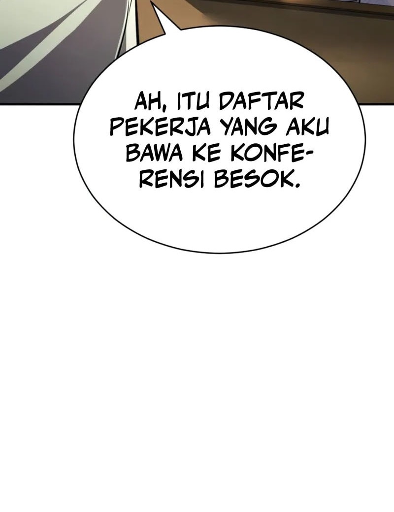 Reincarnation Of The Fist King Chapter 4 Gambar 24