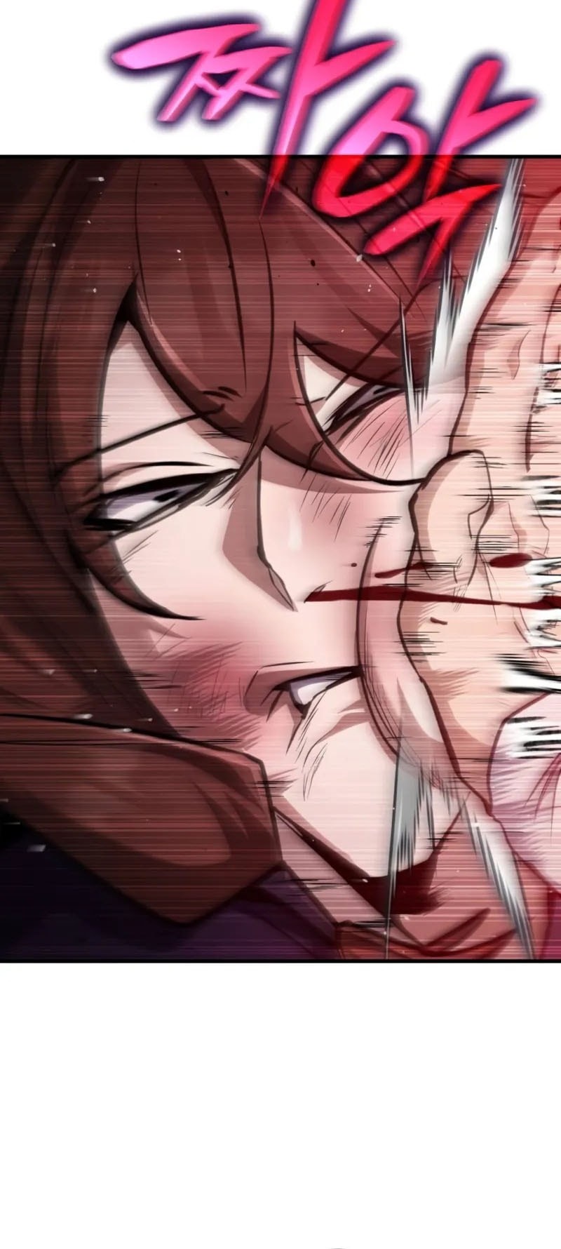 Reincarnation Of The Fist King Chapter 4 Gambar 16