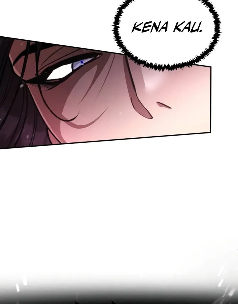 Reincarnation Of The Fist King Chapter 5 Gambar 30