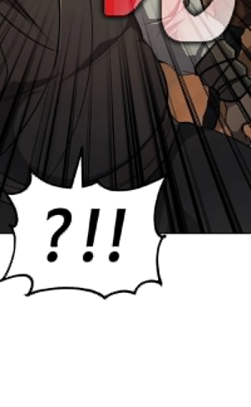 Reincarnation Of The Fist King Chapter 6 Gambar 57