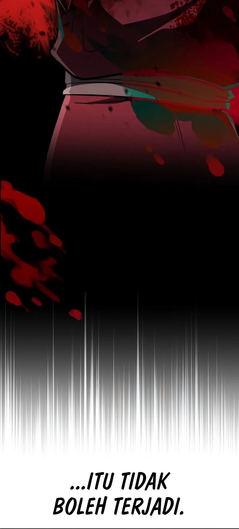 Reincarnation Of The Fist King Chapter 8 Gambar 73