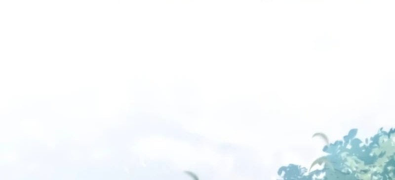 Reincarnation Of The Fist King Chapter 8 Gambar 21