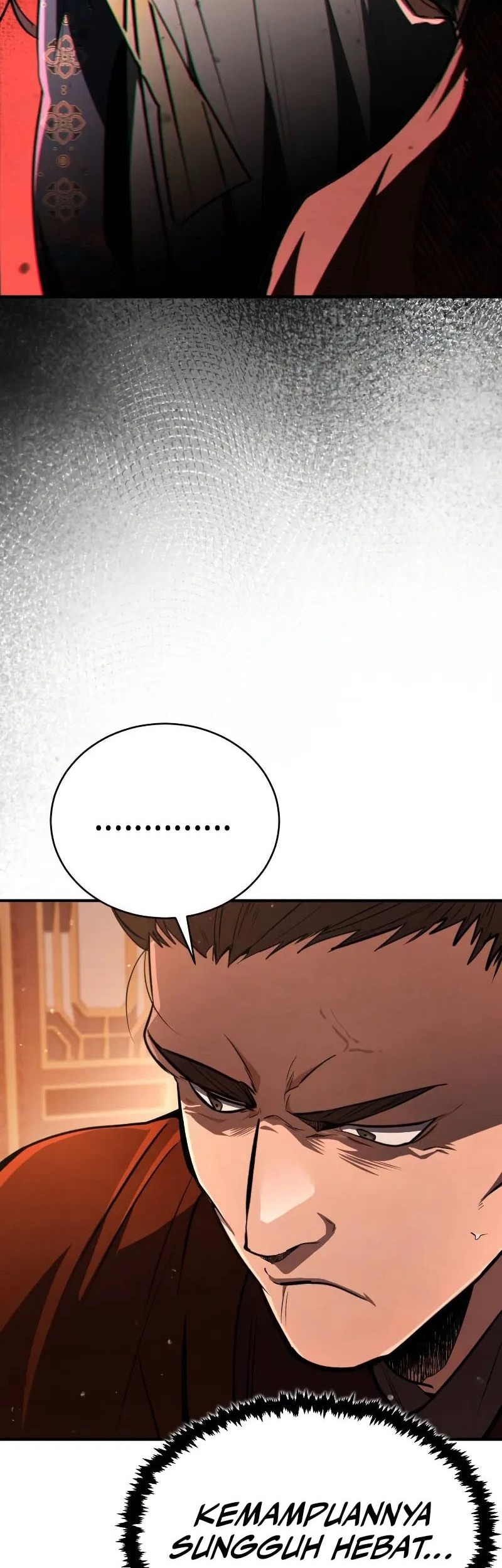 Reincarnation Of The Fist King Chapter 9 Gambar 55