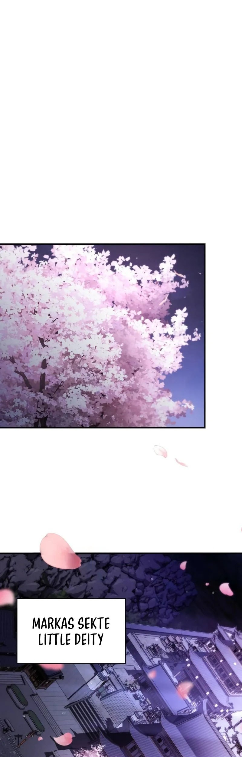 Reincarnation Of The Fist King Chapter 9 Gambar 90