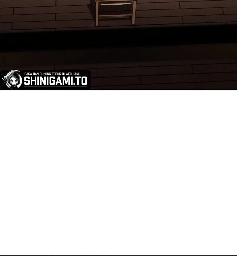 Reincarnation Of The Fist King Chapter 9 Gambar 5