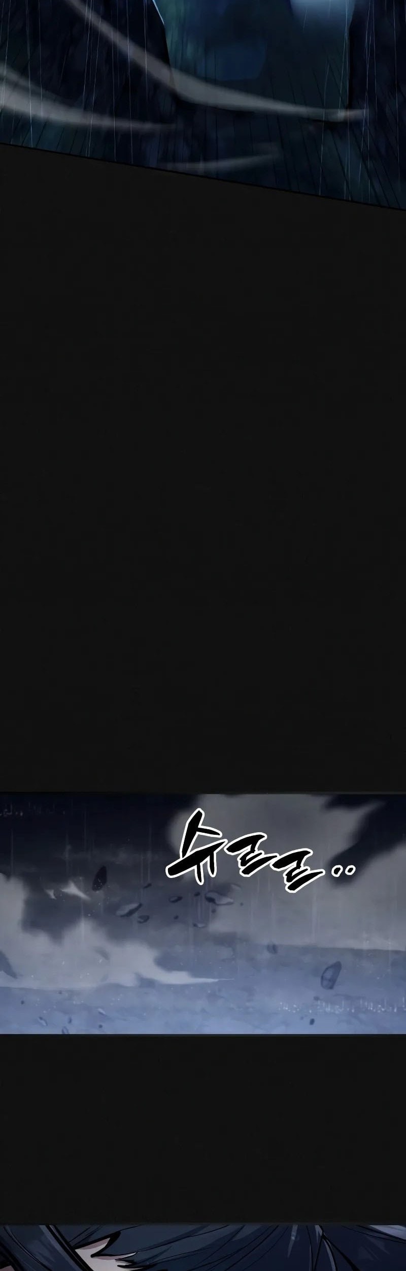 Reincarnation Of The Fist King Chapter 1 Gambar 44