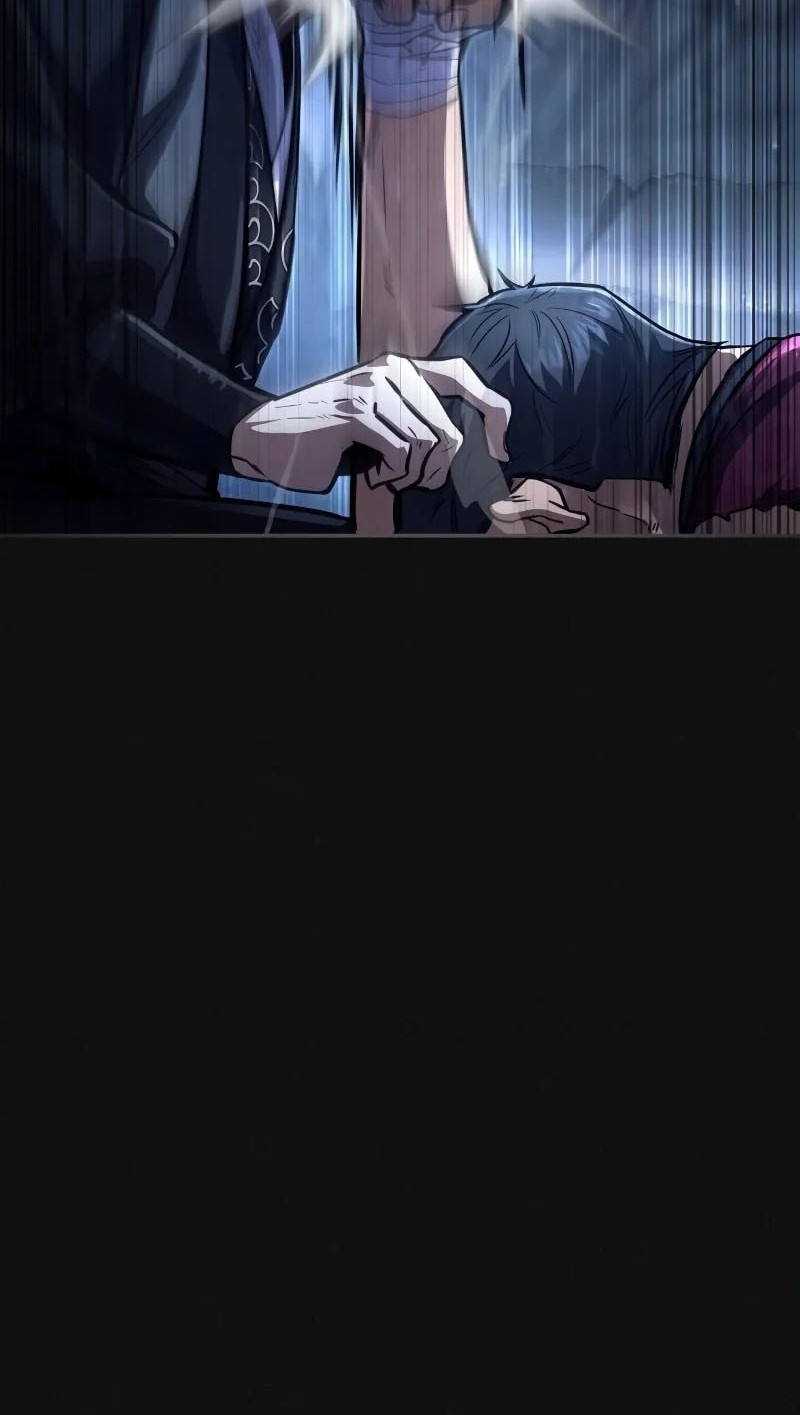 Reincarnation Of The Fist King Chapter 1 Gambar 50