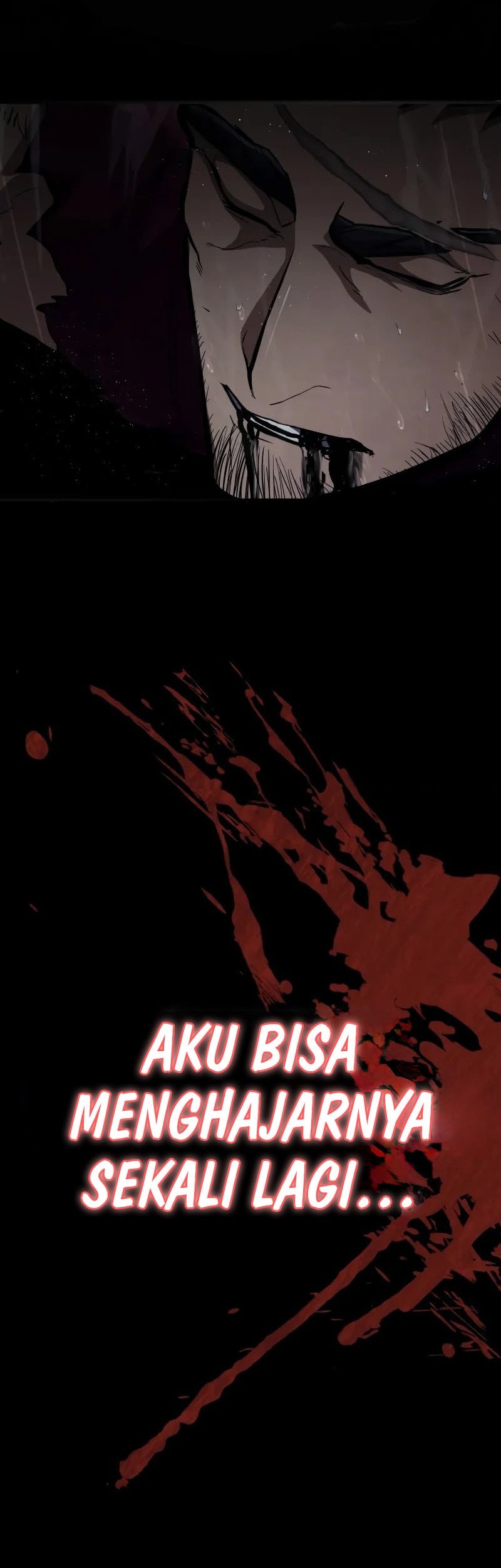 Reincarnation Of The Fist King Chapter 1 Gambar 54