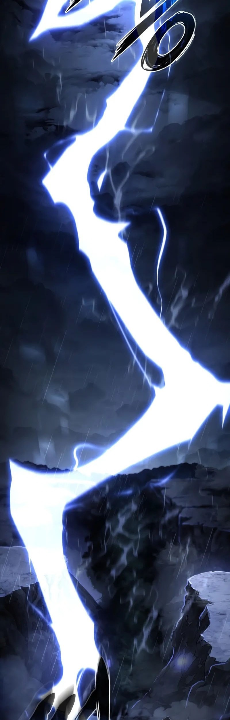 Reincarnation Of The Fist King Chapter 1 Gambar 3