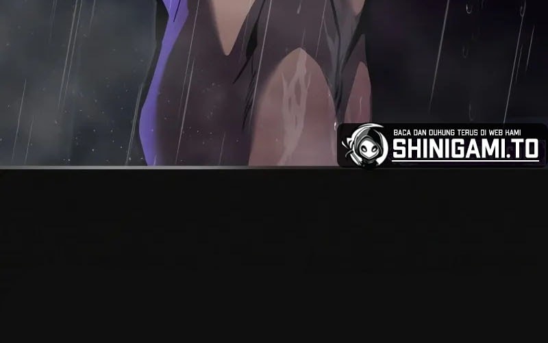 Reincarnation Of The Fist King Chapter 1 Gambar 6