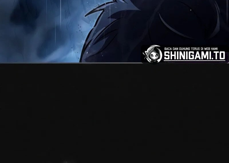 Reincarnation Of The Fist King Chapter 1 Gambar 14