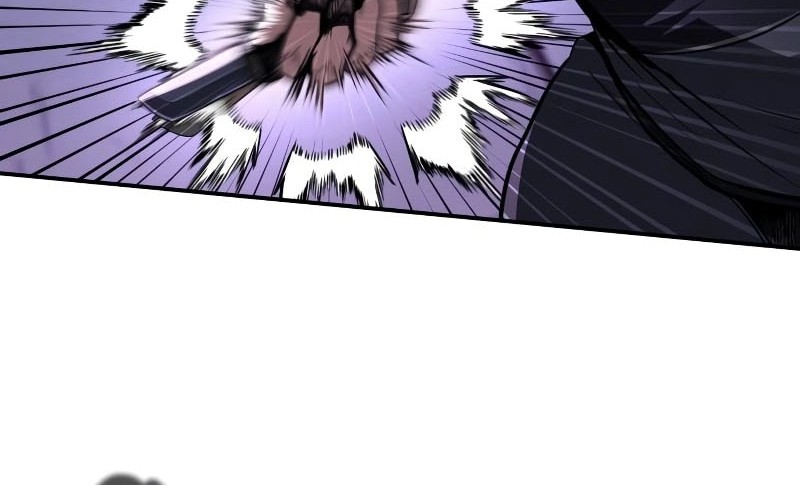 Reincarnation Of The Fist King Chapter 10 Gambar 52