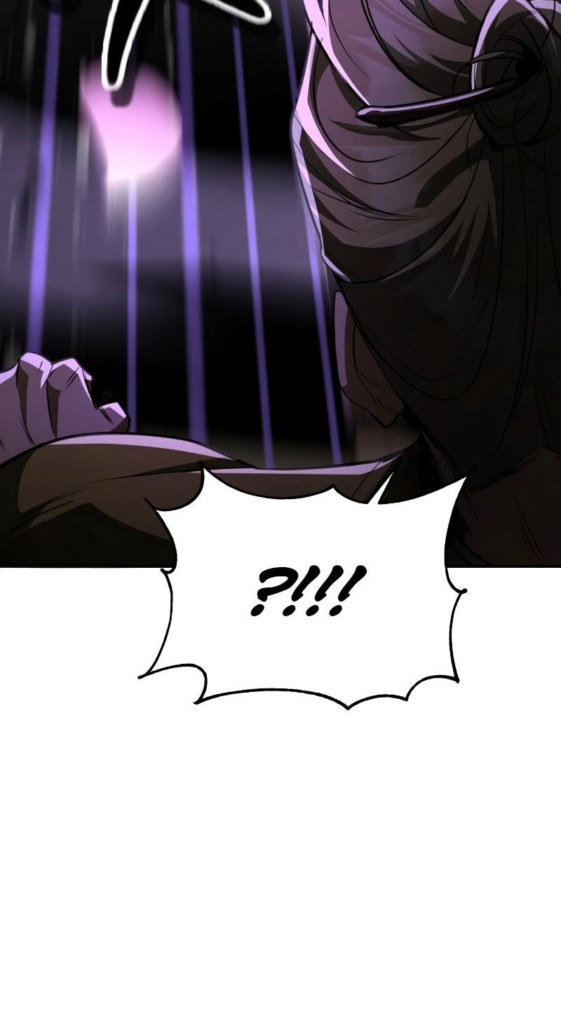 Reincarnation Of The Fist King Chapter 10 Gambar 60