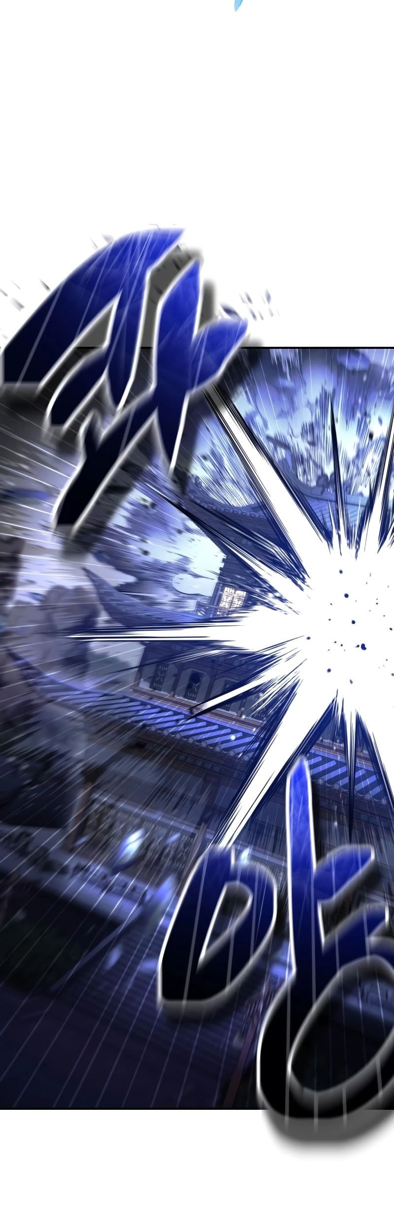 Reincarnation Of The Fist King Chapter 10 Gambar 63