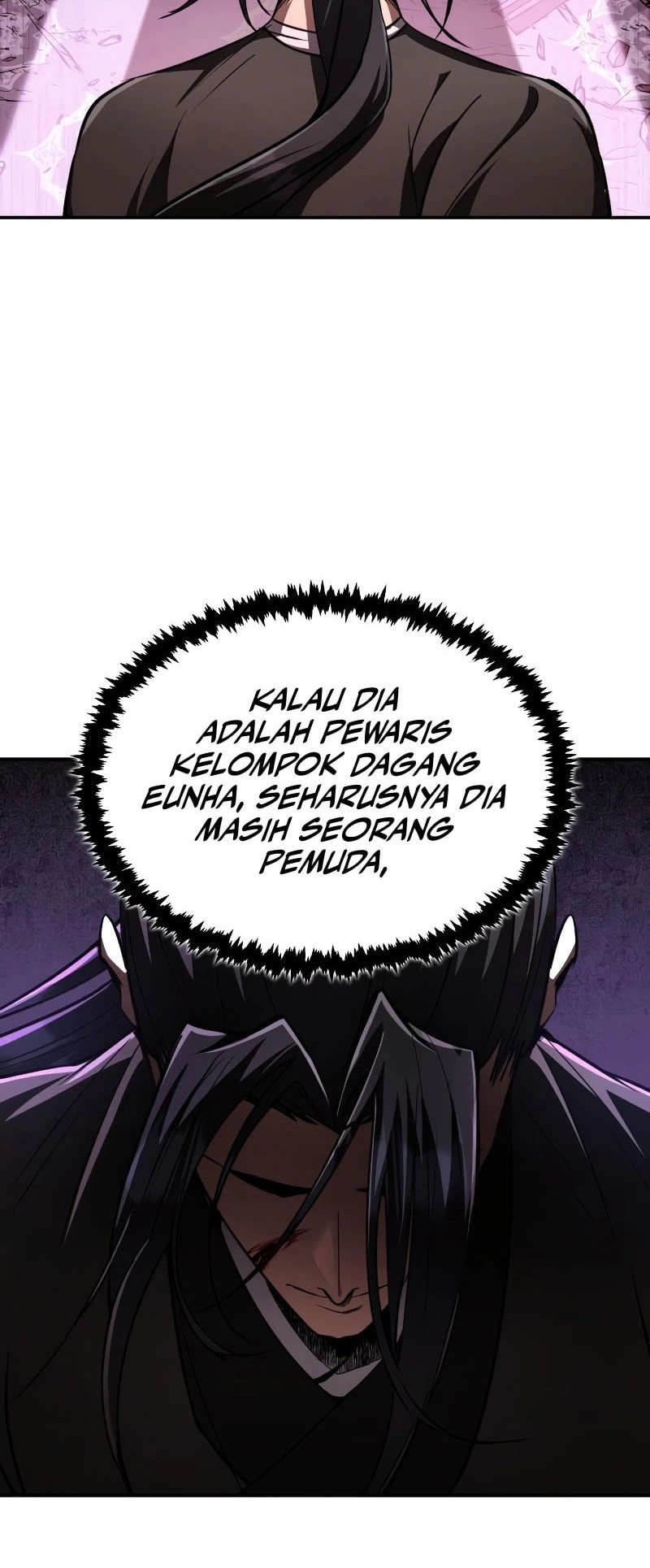 Reincarnation Of The Fist King Chapter 10 Gambar 68