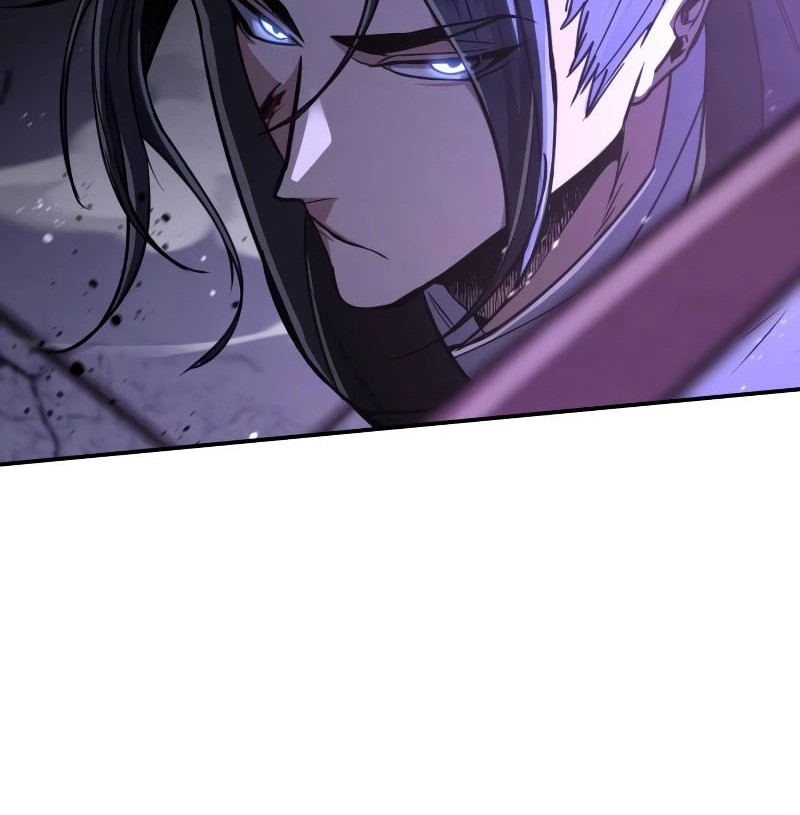 Reincarnation Of The Fist King Chapter 10 Gambar 48