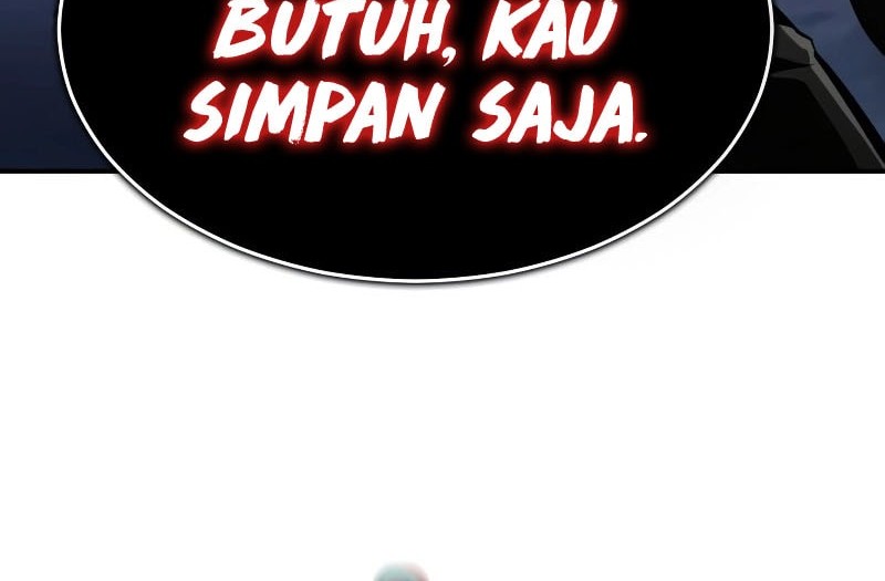 Reincarnation Of The Fist King Chapter 10 Gambar 76