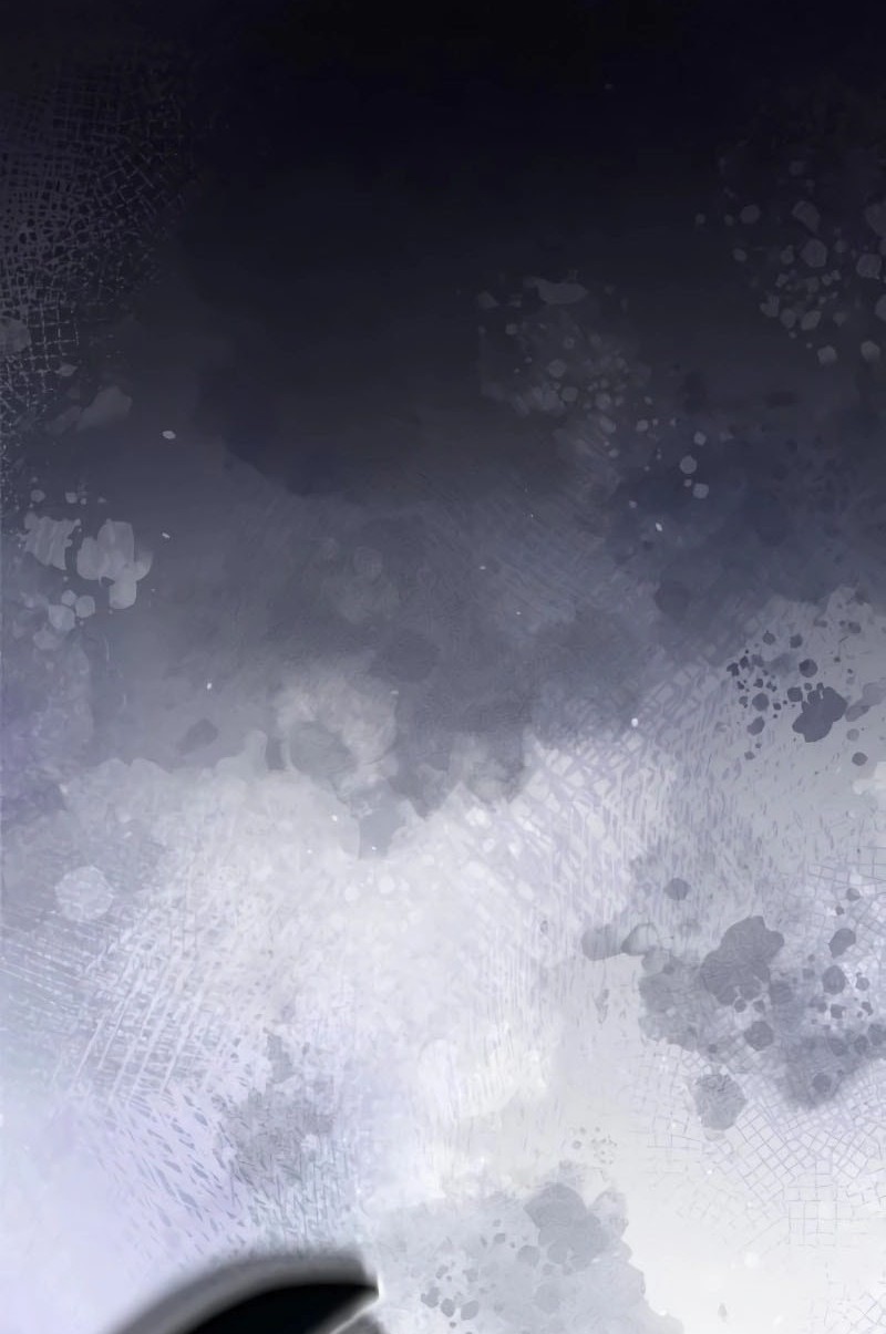 Reincarnation Of The Fist King Chapter 10 Gambar 5