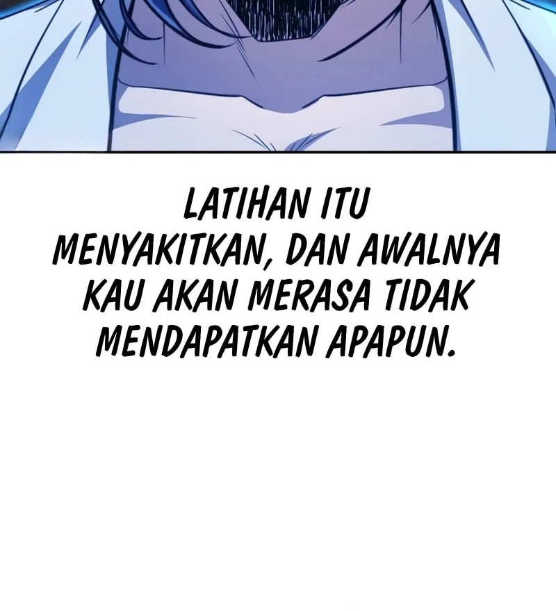 Reincarnation Of The Fist King Chapter 11 Gambar 51