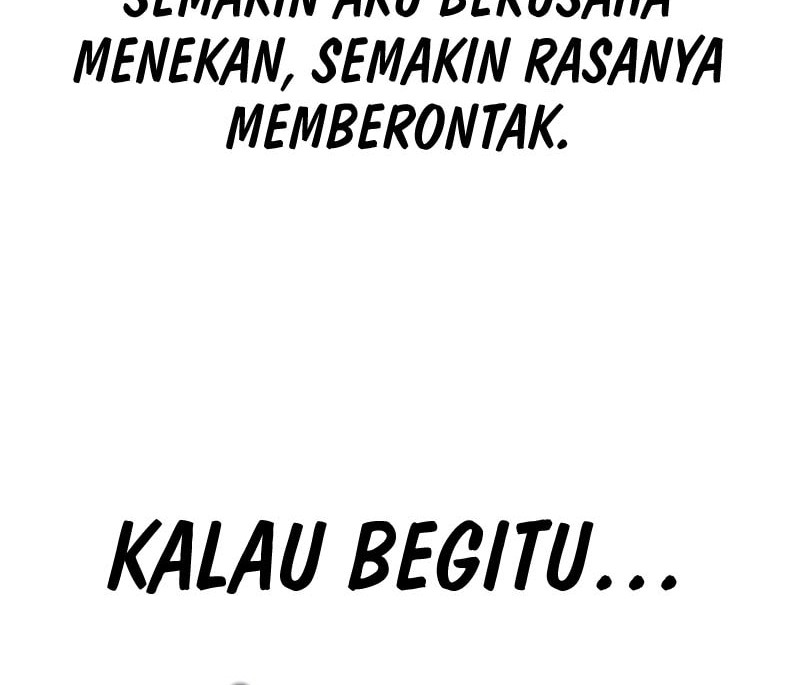 Reincarnation Of The Fist King Chapter 11 Gambar 55