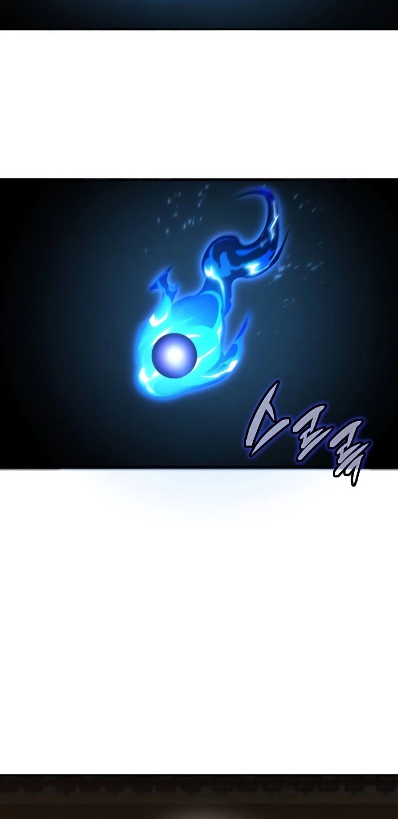 Reincarnation Of The Fist King Chapter 11 Gambar 59