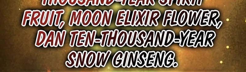 Reincarnation Of The Fist King Chapter 11 Gambar 39