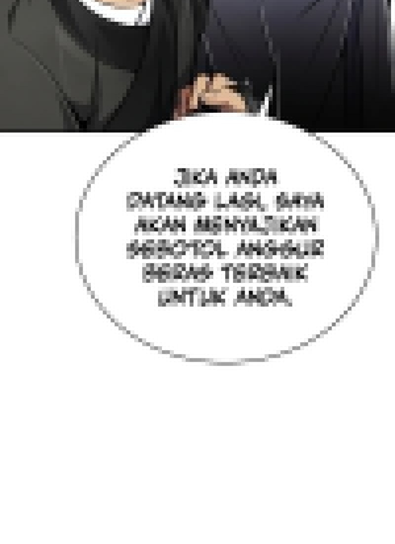 Reincarnation Of The Fist King Chapter 11 Gambar 9