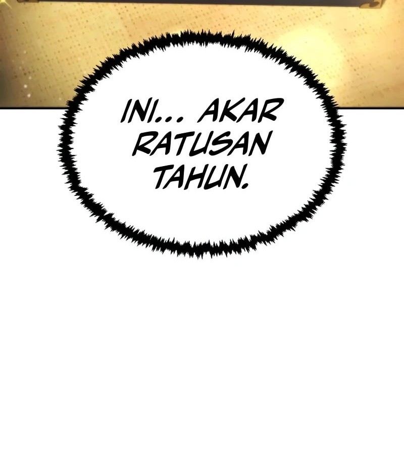 Reincarnation Of The Fist King Chapter 11 Gambar 31