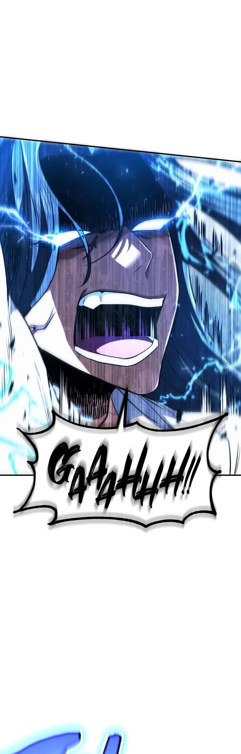 Reincarnation Of The Fist King Chapter 12 Gambar 23