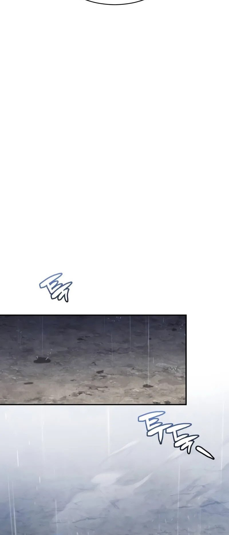 Reincarnation Of The Fist King Chapter 12 Gambar 26