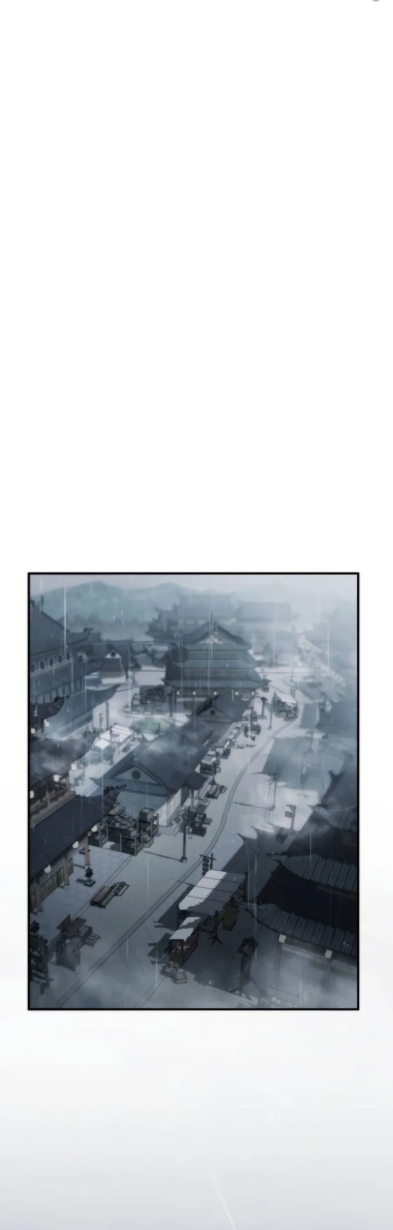 Reincarnation Of The Fist King Chapter 12 Gambar 31