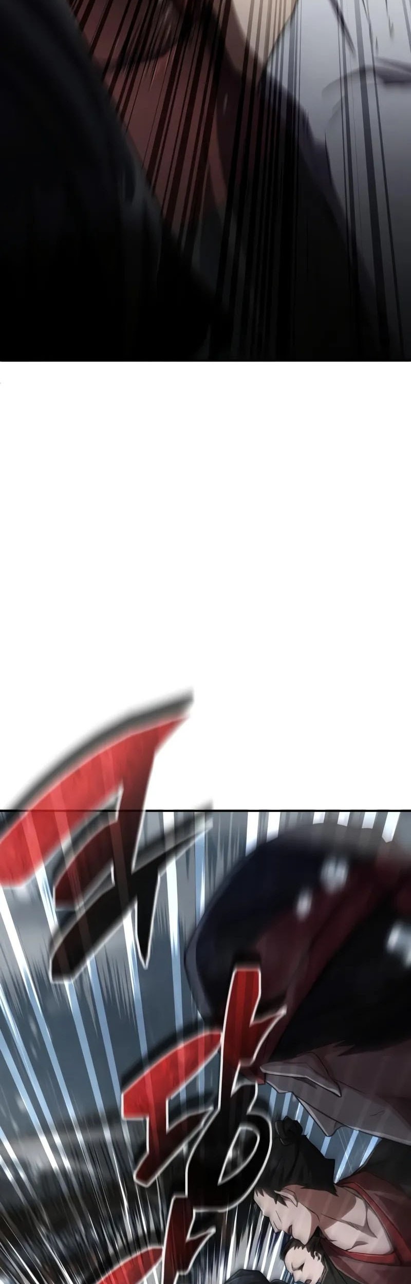 Reincarnation Of The Fist King Chapter 13 Gambar 19