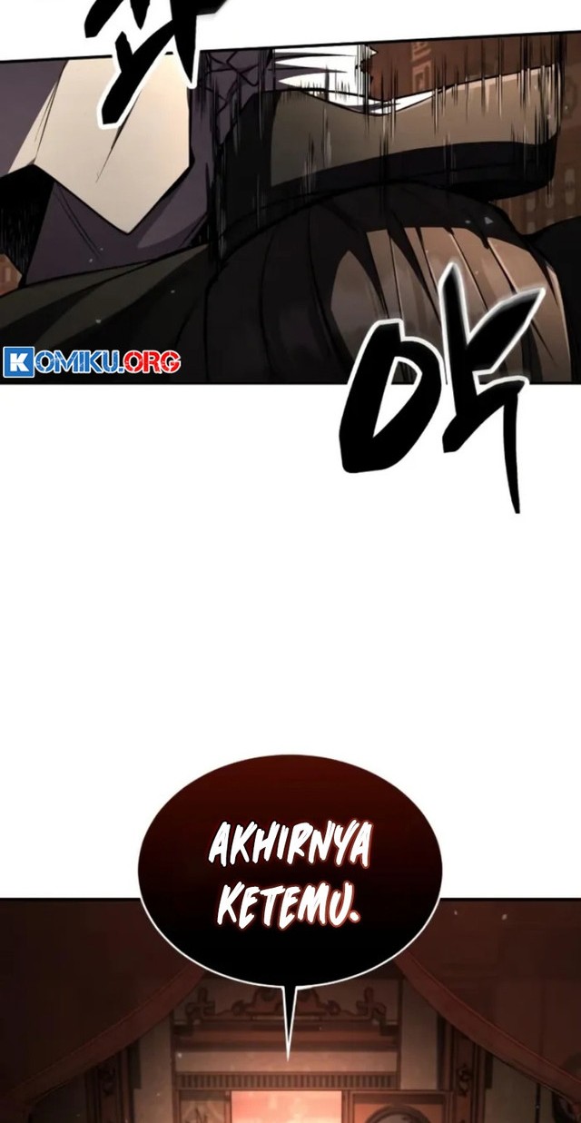 Reincarnation Of The Fist King Chapter 14 Gambar 55