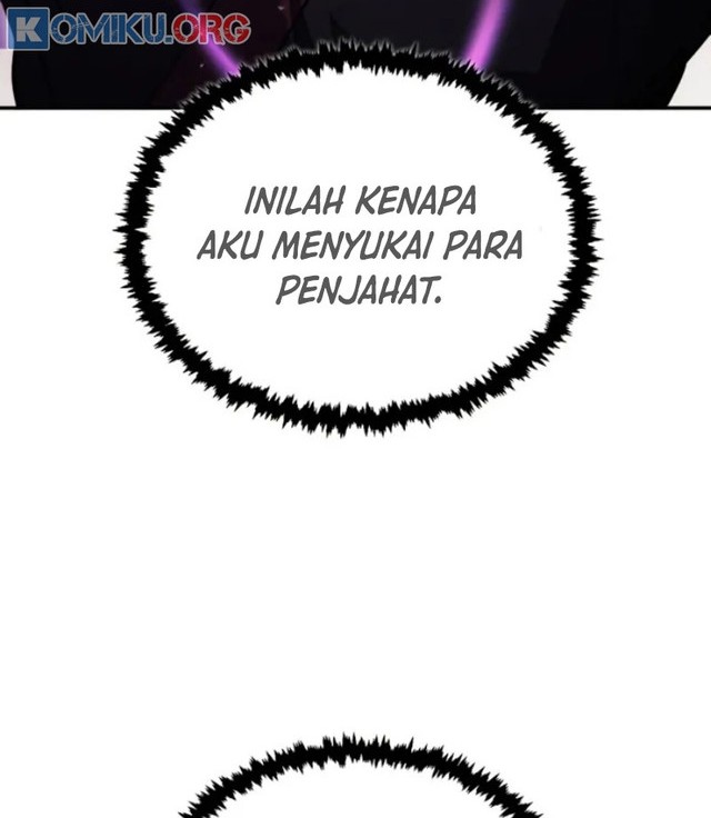 Reincarnation Of The Fist King Chapter 14 Gambar 63