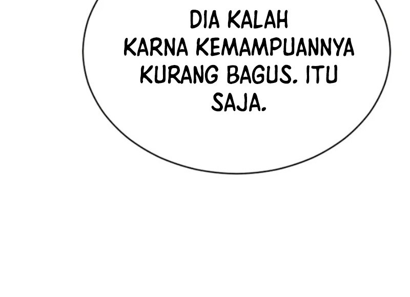 Reincarnation Of The Fist King Chapter 16 Gambar 51