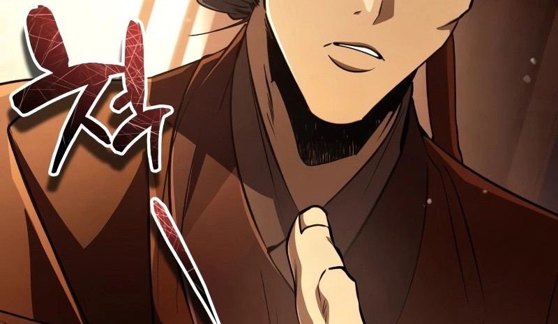 Reincarnation Of The Fist King Chapter 18 Gambar 43