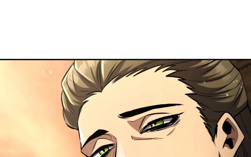 Reincarnation Of The Fist King Chapter 18 Gambar 70