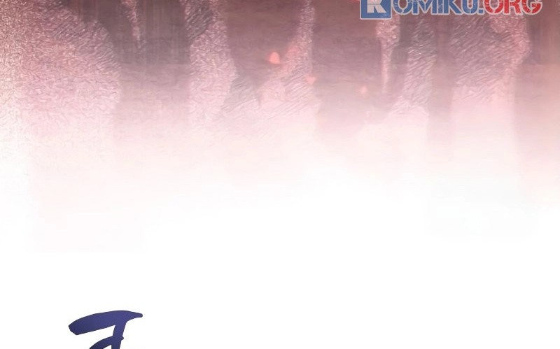 Reincarnation Of The Fist King Chapter 18 Gambar 73