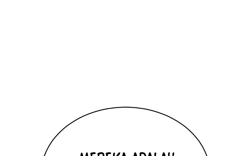 Reincarnation Of The Fist King Chapter 18 Gambar 64