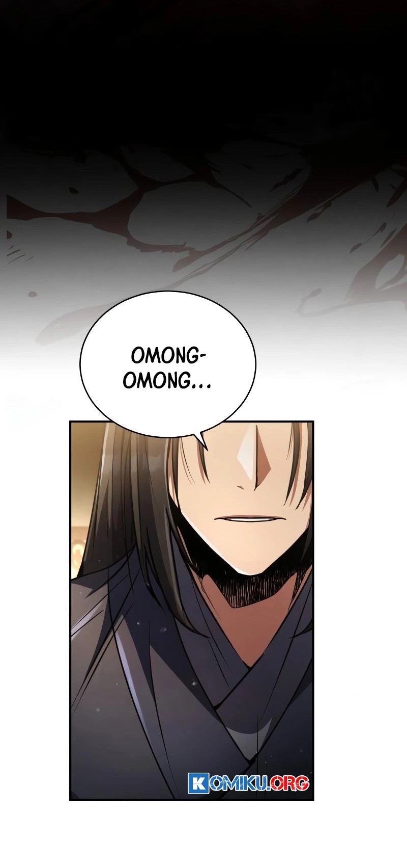 Reincarnation Of The Fist King Chapter 18 Gambar 101