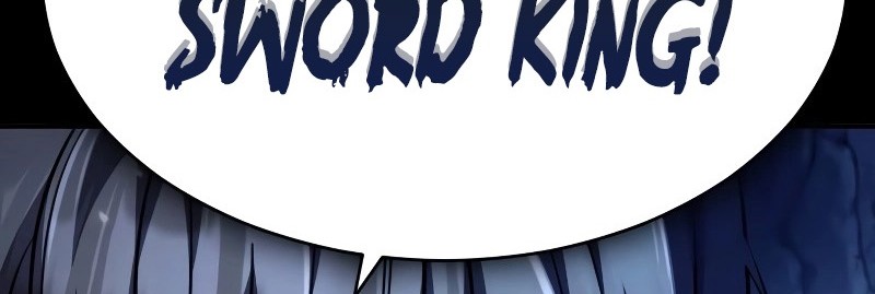 Reincarnation Of The Fist King Chapter 18 Gambar 125