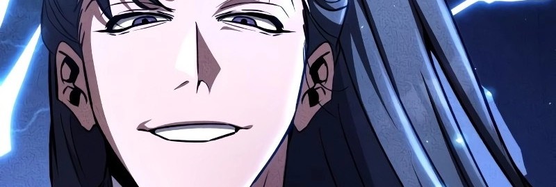 Reincarnation Of The Fist King Chapter 18 Gambar 113