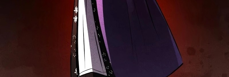 Reincarnation Of The Fist King Chapter 18 Gambar 115