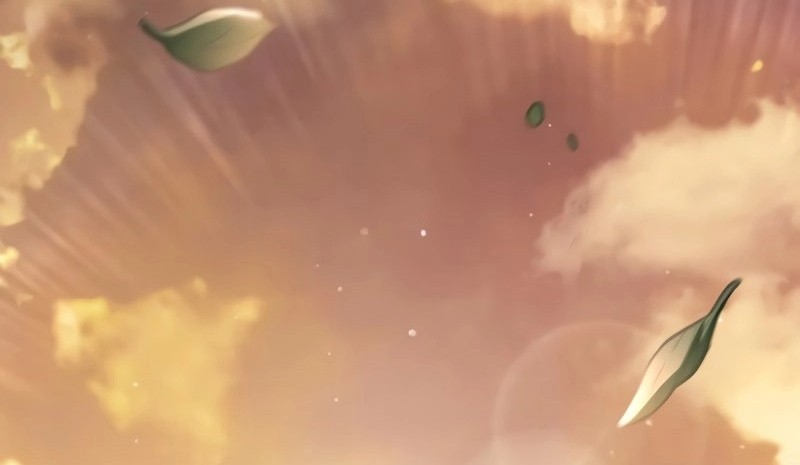 Reincarnation Of The Fist King Chapter 18 Gambar 22