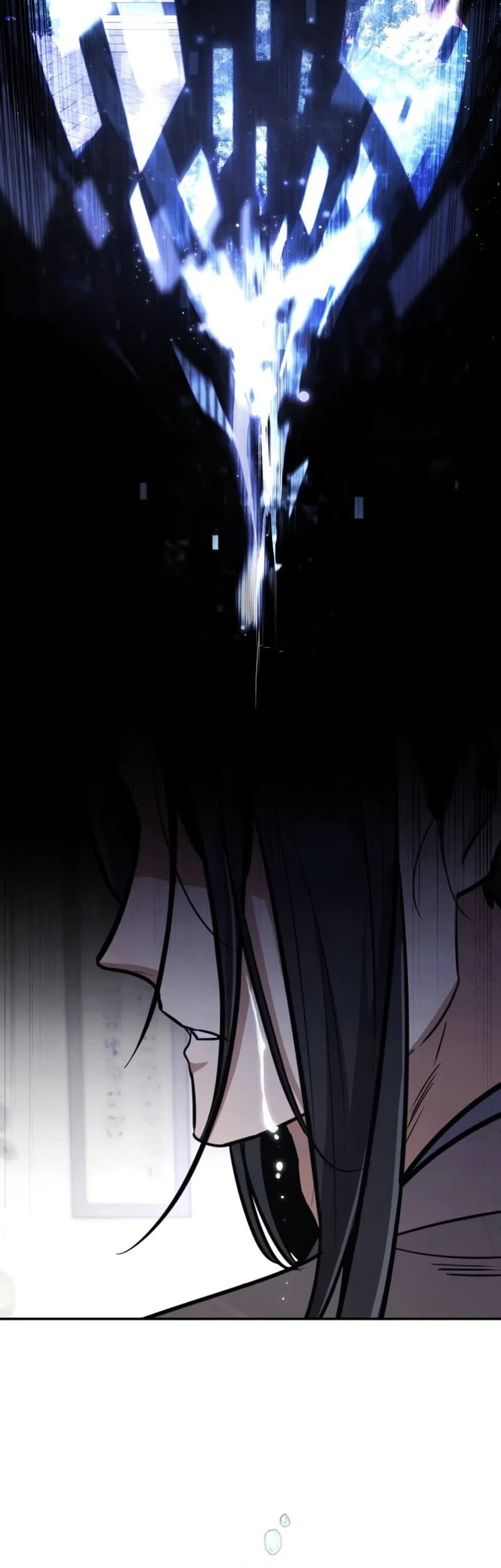 Reincarnation Of The Fist King Chapter 2 Gambar 52