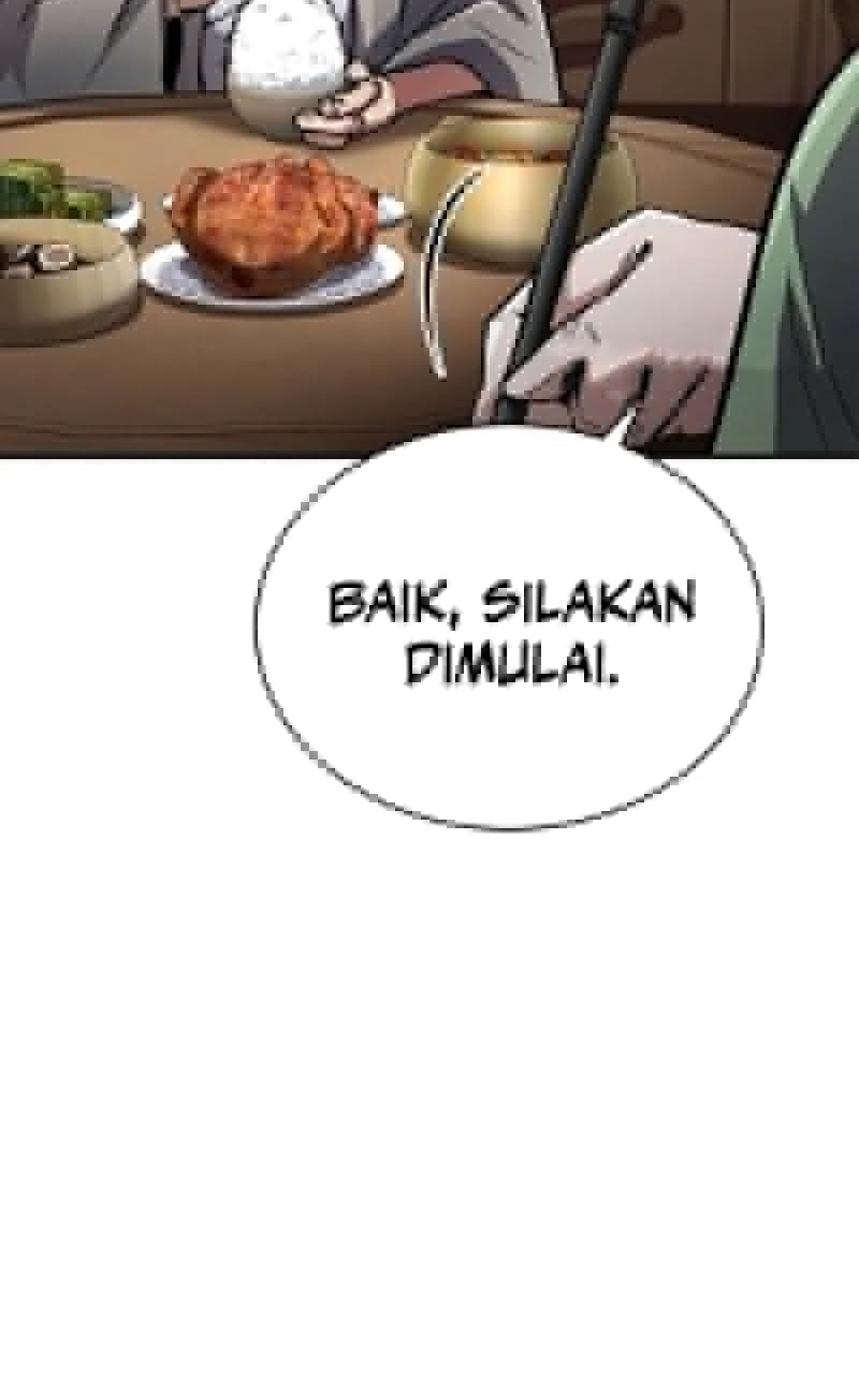 Reincarnation Of The Fist King Chapter 2 Gambar 25