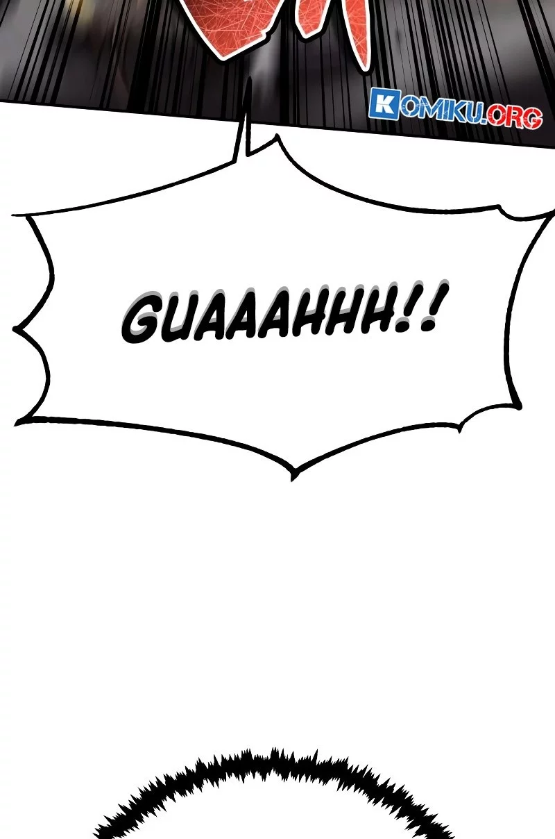 Reincarnation Of The Fist King Chapter 20 Gambar 19