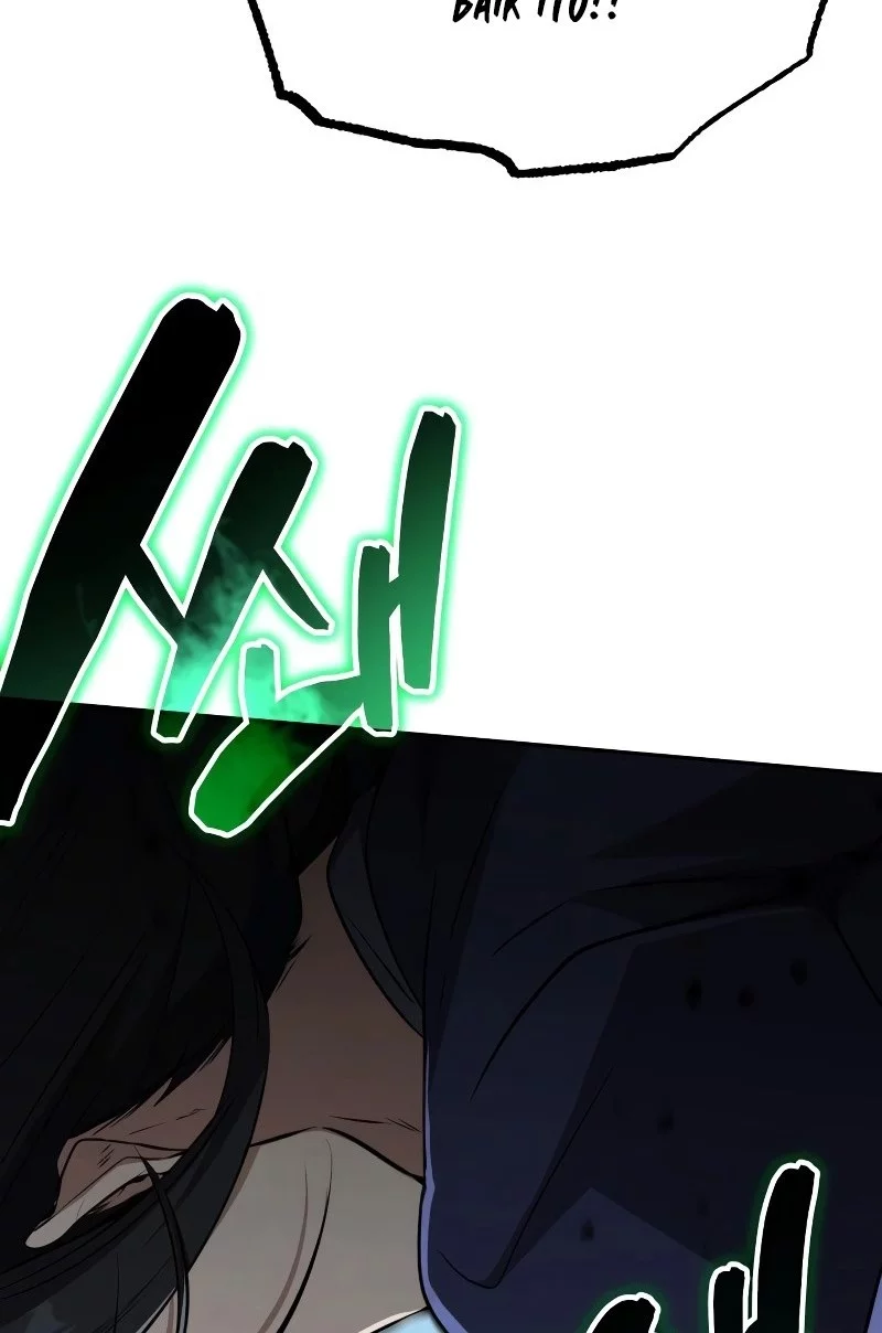 Reincarnation Of The Fist King Chapter 20 Gambar 22